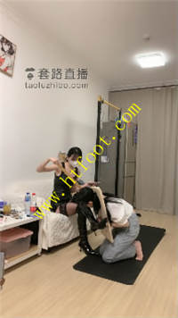 p44strgo5kp.jpg
