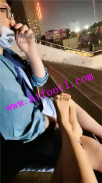 k045vjl3u3m.jpg