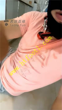 r5wwdw2iasy.jpg