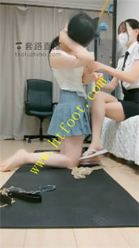 nhegxb552o1.jpg