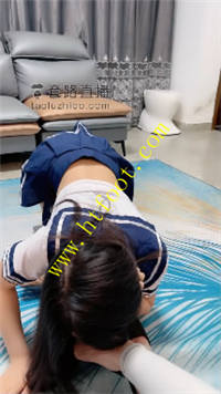 zrqhpfstu0u.jpg