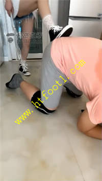 whd2j01jdsr.jpg