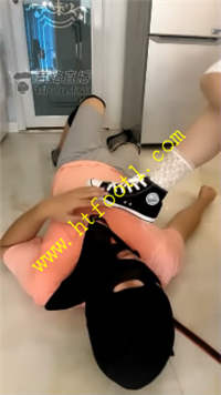 izbgnfmfnuq.jpg