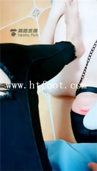 ffm3f51y0m5.jpg