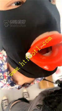 ubiaakjnont.jpg