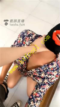 npon2f4zuvn.jpg