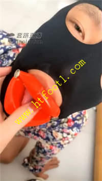 smhkduwq3s4.jpg