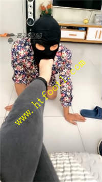 ewmmjyaqfug.jpg