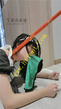 nluwemum2cq.jpg