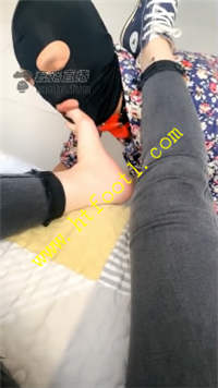 rcp0k5uqbml.jpg