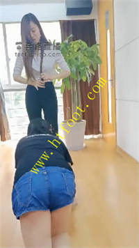 gc0agmyan1s.jpg