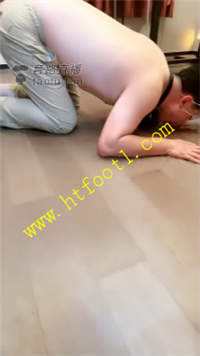 kt023mw5zz3.jpg