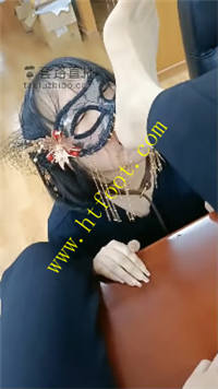 yqivbilwsq4.jpg