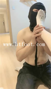 25nsk21cck4.jpg
