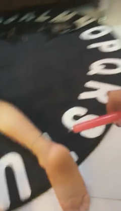 sq1feucttcm.jpg