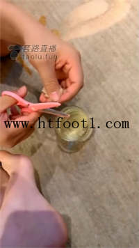 ndx5313i0wz.jpg