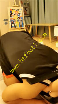 ilepn11hap2.jpg