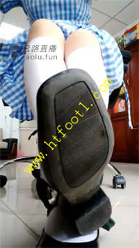 iif3w1pqlly.jpg