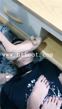 flj23gwgm1p.jpg