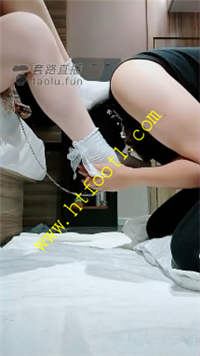 rwqbmhhtnmc.jpg