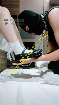 bnurxaneojx.jpg