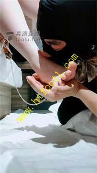 kjo5maomuhv.jpg