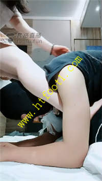 nzrnupnwusx.jpg