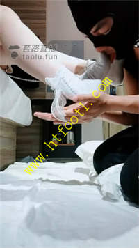 yzv2a5lxzgq.jpg