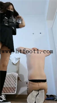 tqmznfit4sz.jpg