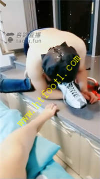 bzjgzy2lxn2.jpg