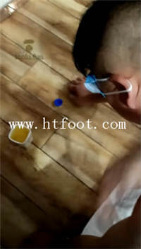 gu0321gkhw4.jpg