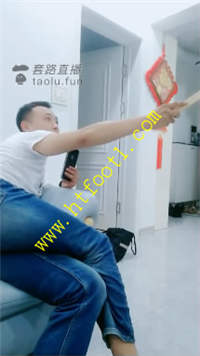 sey3h2ltc2j.jpg