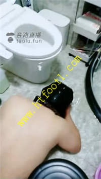 i5v0gr2lzly.jpg