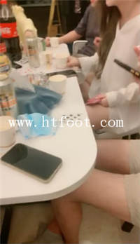 qp44n1hmio1.jpg