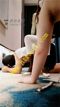 ptvqxk01e5t.jpg