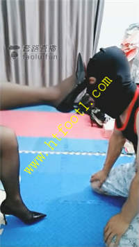 nptwh3ydbdh.jpg