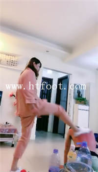 wka5sbfrs3g.jpg