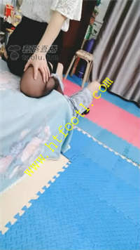0nuccm31fkb.jpg