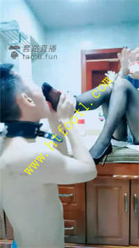 hjuunonhins.jpg