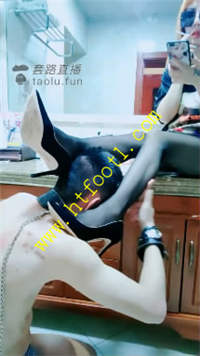 4g0wele4k5k.jpg