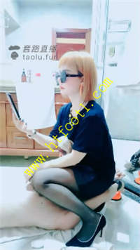 clb25u30r2i.jpg