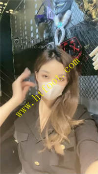 msp3jp211be.jpg