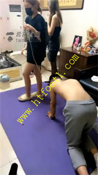 vswiv0qdi4c.jpg