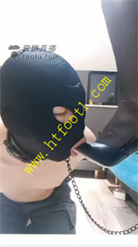 irfsopnnqaw.jpg