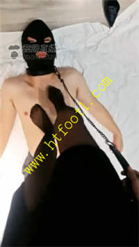spducpivy3r.jpg