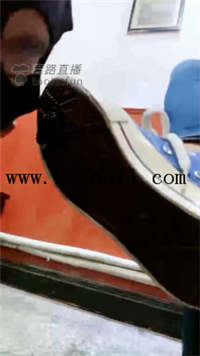 ozi1d4045un.jpg