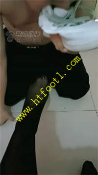 piu5opg3f3i.jpg