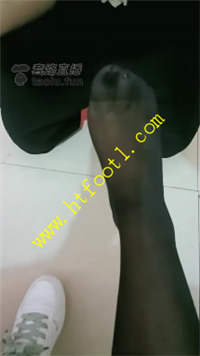 qlb1md31441.jpg
