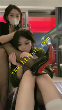 5cborybidyu.jpg