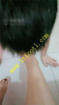 iudwzzpvu05.jpg